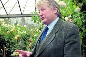 Soil plant 'a million miles from fears'