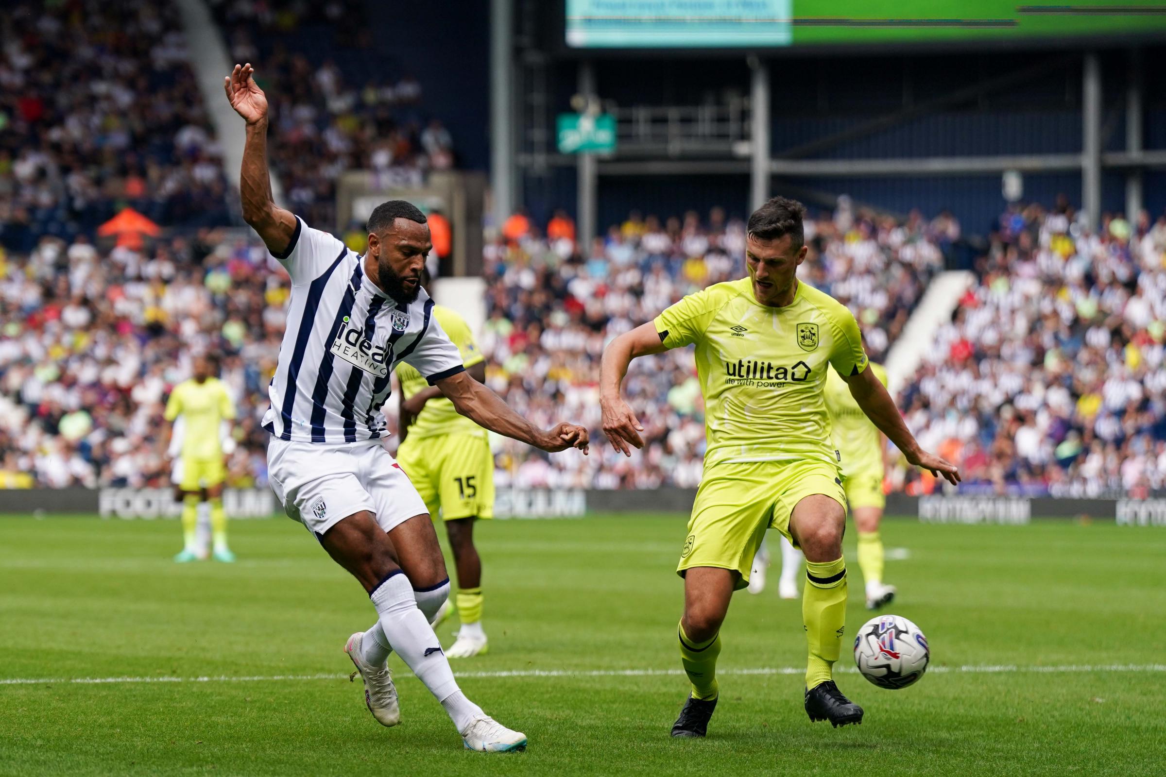 U’s boss outlines where Matt Phillips will play and what he will bring to role