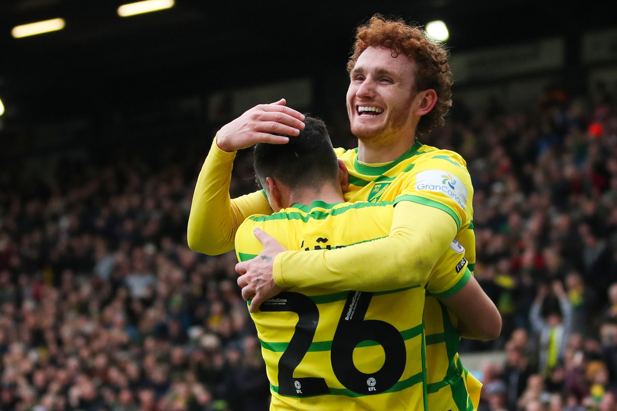 Norwich City expert on what to expect from the Canaries