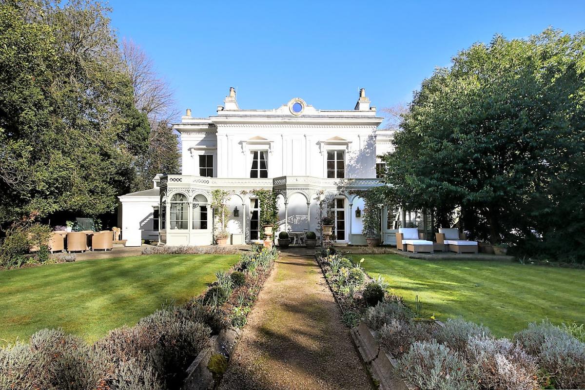 Download Mansion House Uk For Sale Pictures